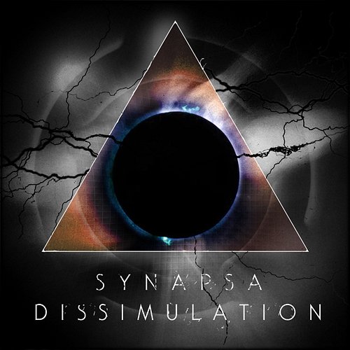Dissimulation EP Synapsa