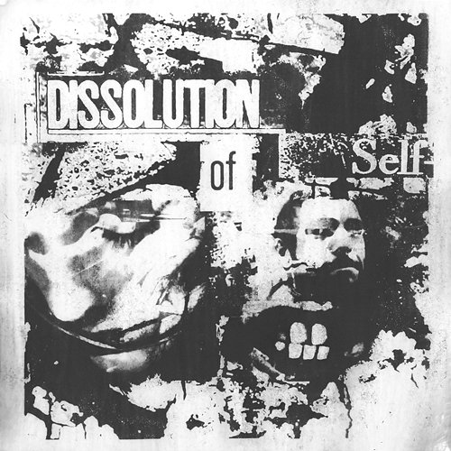 Dissolution of Self fknsyd, X1-Y2
