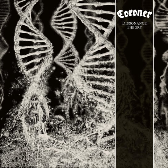Dissonance Theory Coroner