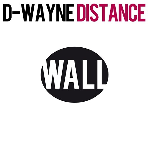 Distance D-wayne