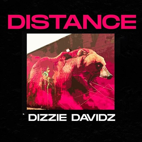 Distance Dizzie Davidz