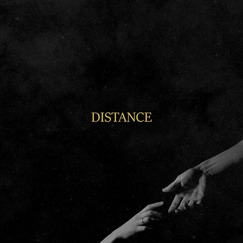 Distance Dios Apollo