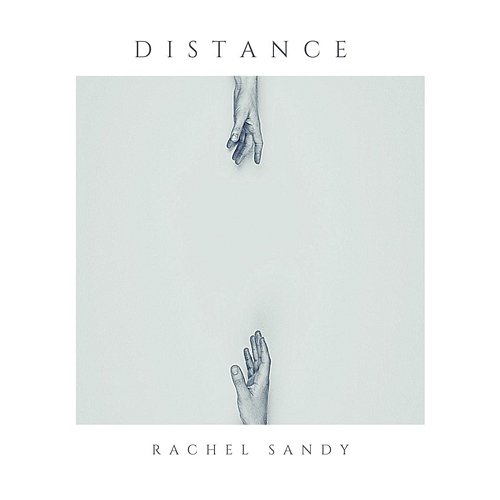 Distance Rachel Sandy