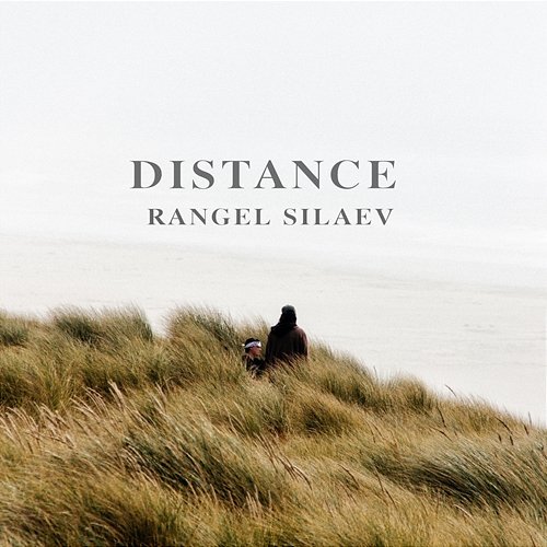 DISTANCE Rangel Silaev