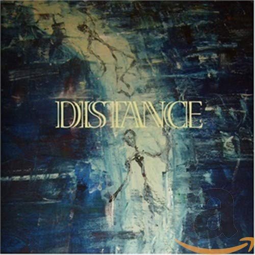 Distance Distance