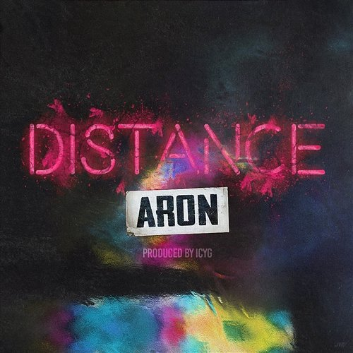 Distance Aron