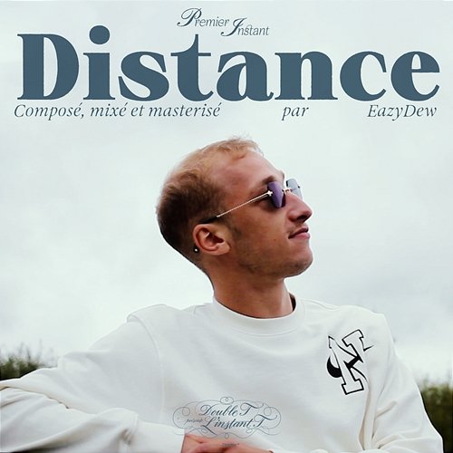 Distance Double T