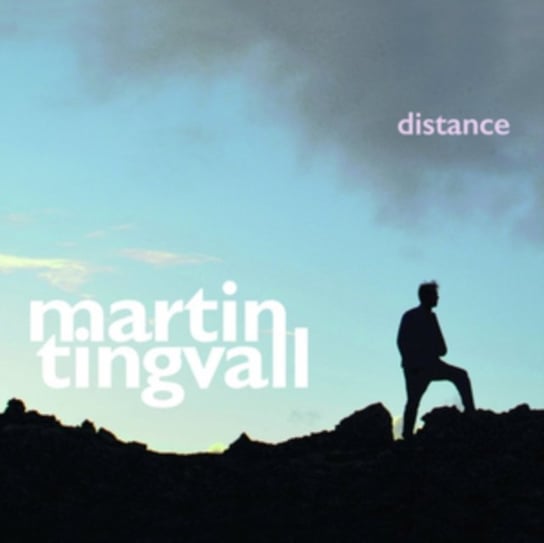 Distance Tingvall Martin