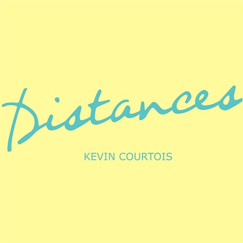 Distances Kevin Courtois