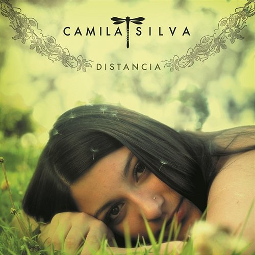 Distancia Camila Silva