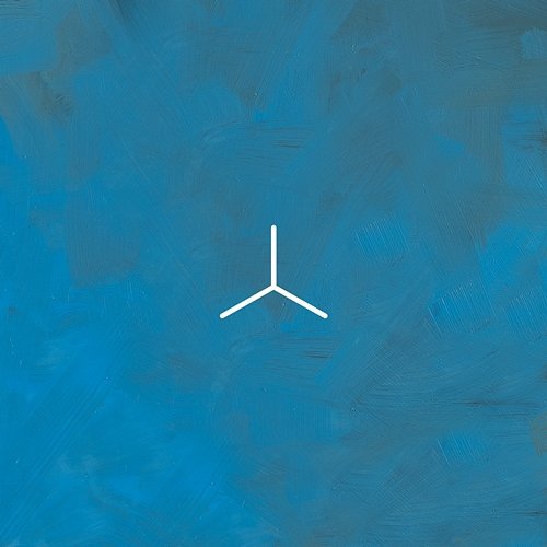 Distant Axis Matt Berninger