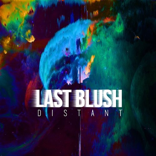 Distant Last Blush