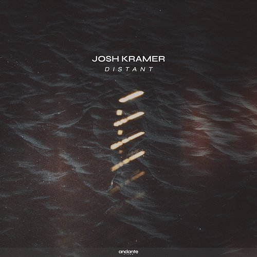 Distant Josh Kramer