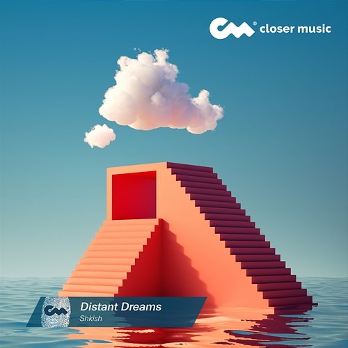 Distant Dreams Shkish