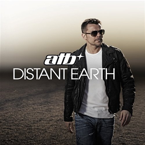 Distant Earth Atb