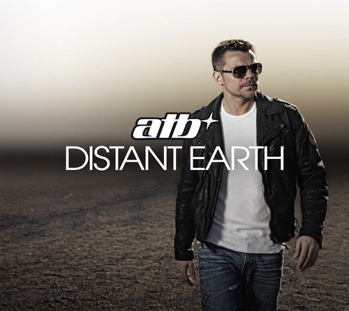 Distant Earth ATB
