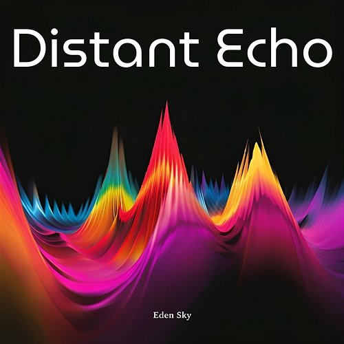 Distant Echo Eden Sky