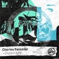 Distant Light Charles Fenckler