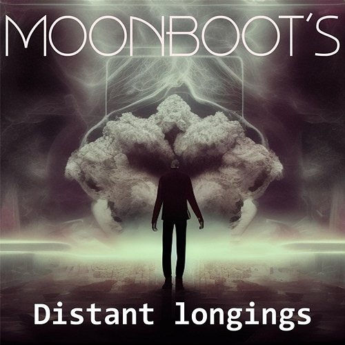Distant Longings Moonboots