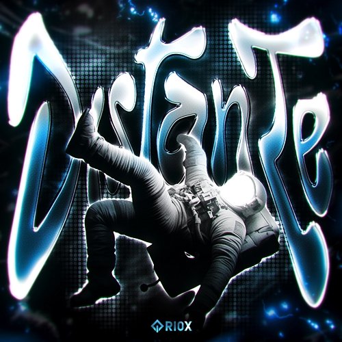 DISTANTE Lancelot