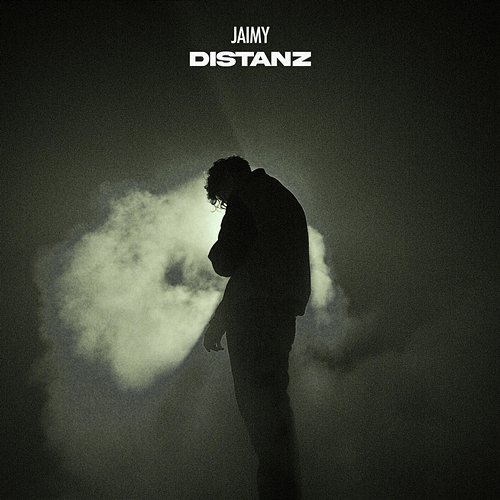 Distanz Jaimy
