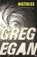 Distress Egan Greg