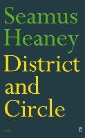 District and Circle Heaney Seamus