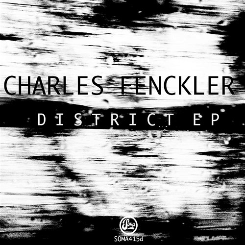 District Charles Fenckler
