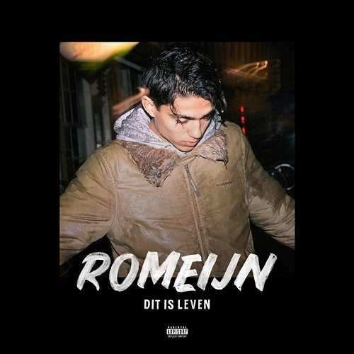 Dit Is Leven Romeijn