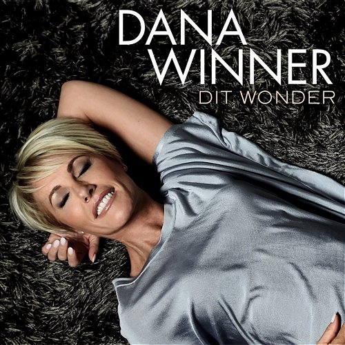 Dit Wonder Dana Winner