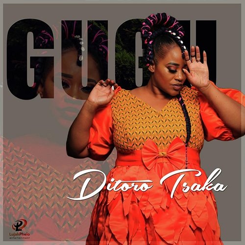 Ditoro Tsaka Gugu feat. T-Man SA