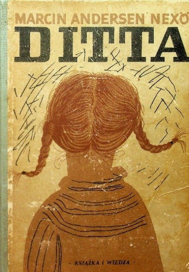 Ditta 1948 r. - W opisie | Książka w Empik