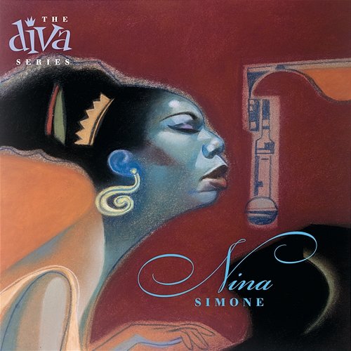 Diva Nina Simone