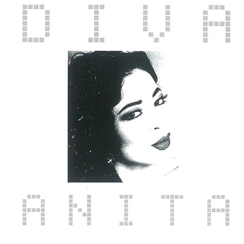 Diva Anita Sarawak