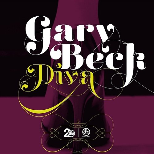 Diva Gary Beck