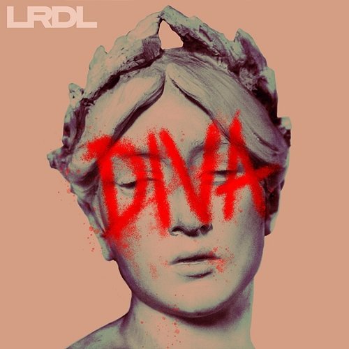 Diva La rappresentante di lista
