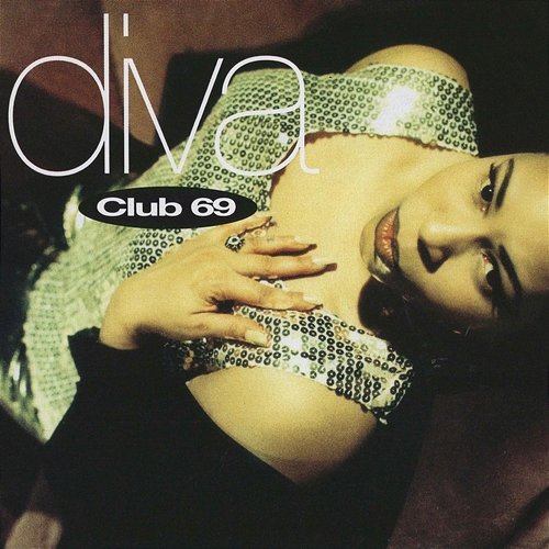 Diva Club 69