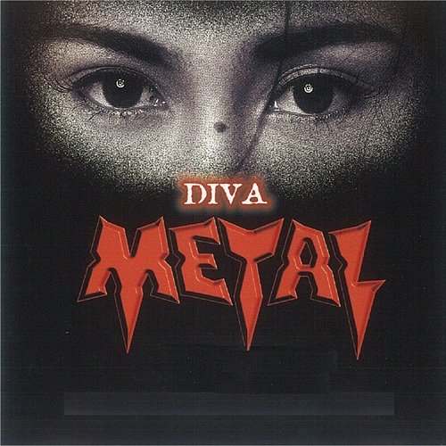 Diva Metal Ella