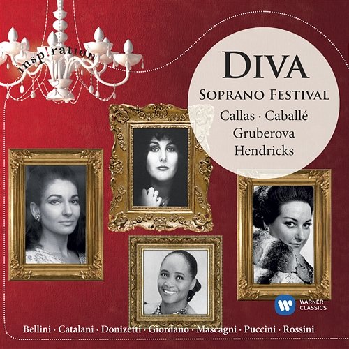 Puccini: Tosca, Act 2: "Vissi d'arte" Maria Callas, Orchestre de la Société des Concerts du Conservatoire, Georges Prêtre