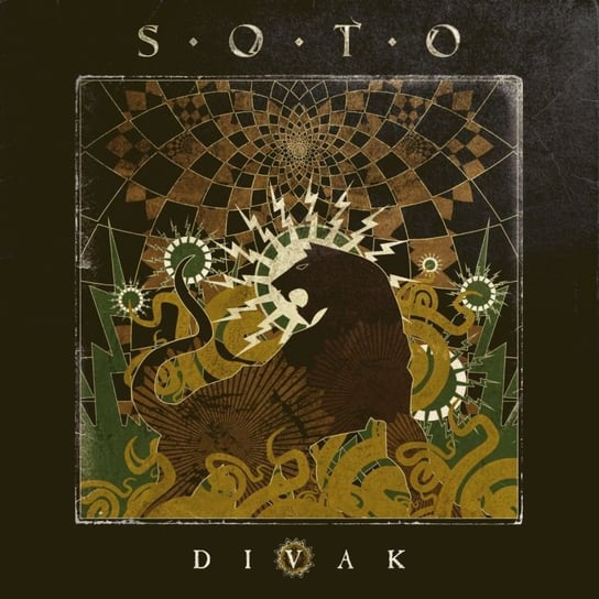 Divak Scott Soto Jeff