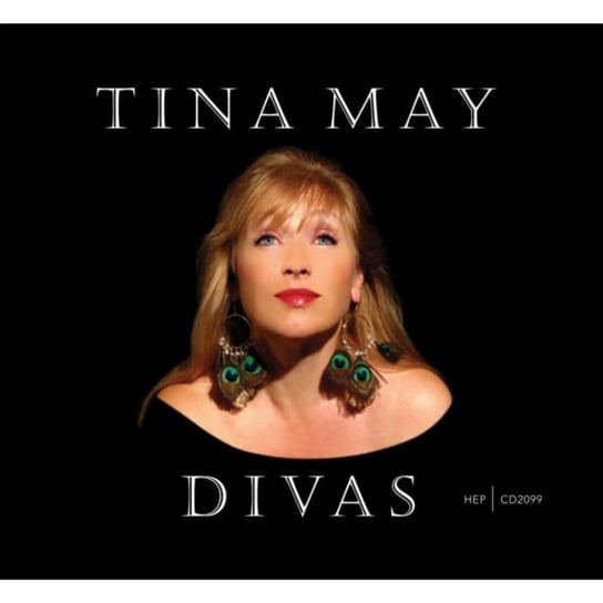 Divas May Tina