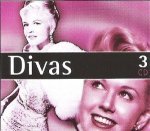 Divas Various Artists