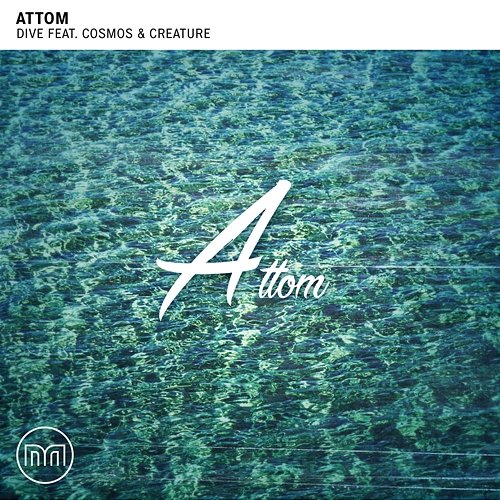 Dive Attom feat. Cosmos & Creature