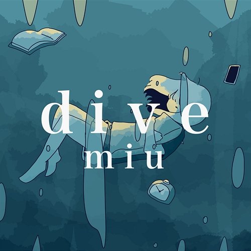 Dive Miu