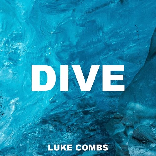 Dive Luke Combs