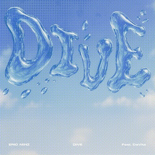 DIVE Eric Minz, DeVita