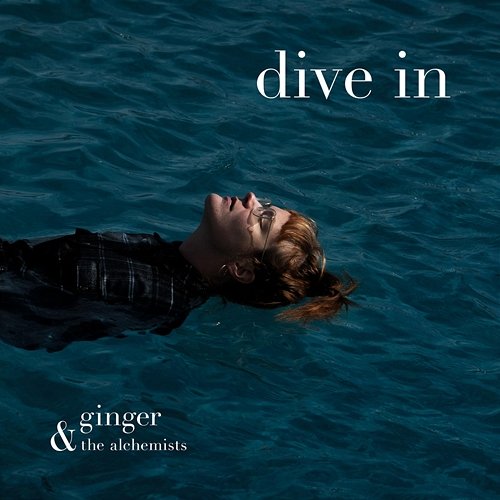 dive in Ginger And The Alchemists
