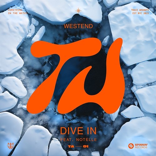 Dive In Westend feat. Notelle