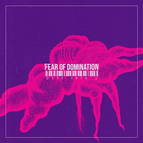 Dive Into I Fear Of Domination
