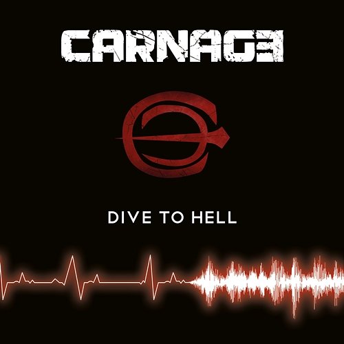 Dive To Hell Carnage PL